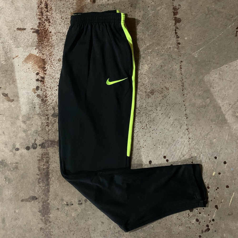 Nike Training Pants